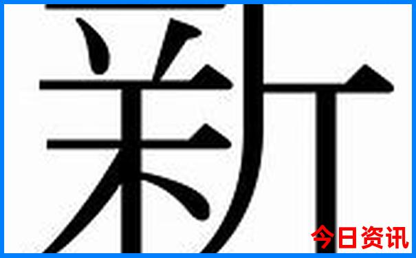 河北省夏季旅游最佳去处