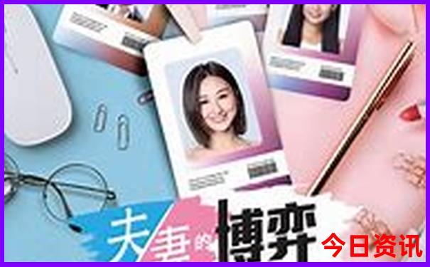 云南景点收费明细