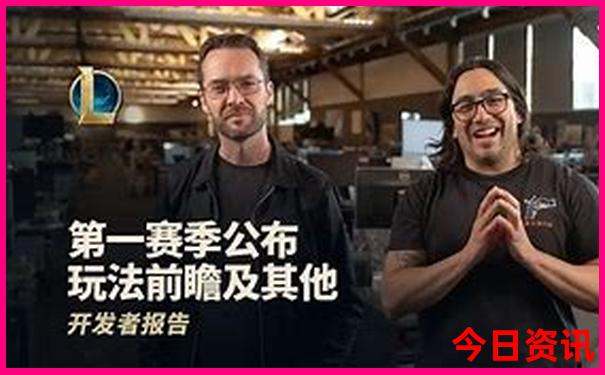 青岛旅游攻略自由行最佳线路